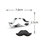 bulk cookie cutters